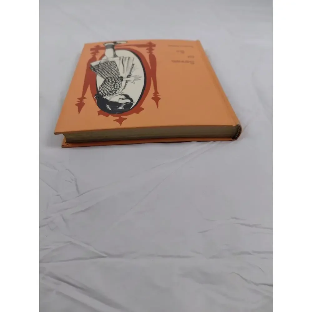 Seven or So (HC 1962) Child's Reader Book 2 in Health & Safety
